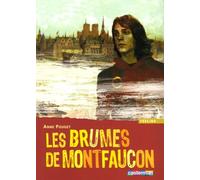 Les brumes de montfaucon