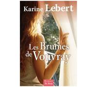 Les Brumes De Vouvray