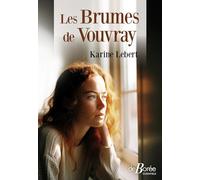 Les Brumes de Vouvray