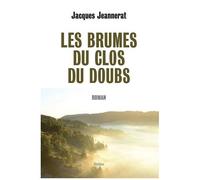 Les Brumes Du Clos Du Doubs