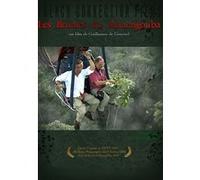 Les Brumes Du Manengouba