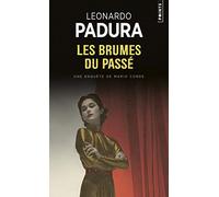 Les Brumes du passé
