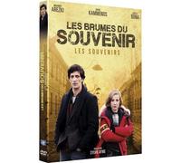 Les Brumes Du Souvenir : Gaëlle Bonna, David Kammenos, ...