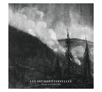 Les Brumes Eternelles