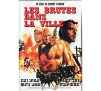 Les Brutes Dans La Ville