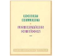 Les Bruyeres De Becon