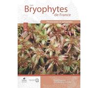Les Bryophytes de France - Tome II: Pleurocarpes et Sphagnales