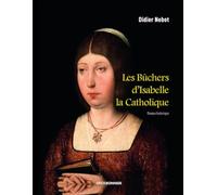 Les bûchers d'Isabelle la catholique