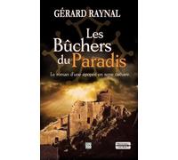 Les Bûchers Du Paradis