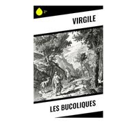 Les Bucoliques