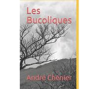 Les Bucoliques