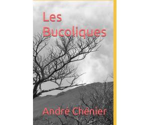 Les Bucoliques
