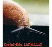 Les Bulles