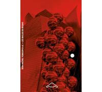 Les Bulles de Bilbao La mutation des musées depuis Frank Gehry