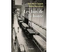 Les bus de la honte