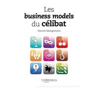 Les Business Models Du Célibat