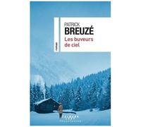 Les buveurs de ciel