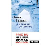 Les Buveurs de lumière