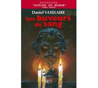 Les Buveurs De Sang