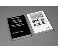 Les Cabinets D'art Et De Merveilles De La Renaissance Tardive
