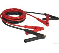 Les Câbles de Démarrage Utilitaire 35mm ² 5,0M Lourdes Finition 900A 52289781