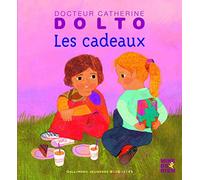 Les cadeaux