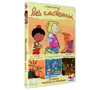 Les Cadeaux - Tome 1