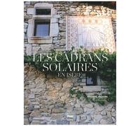 Les Cadrans Solaires En Isère