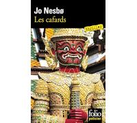 Les cafards
