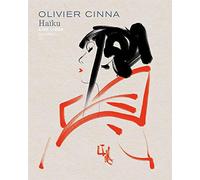 Les Cahiers Aire Libre - Haïku