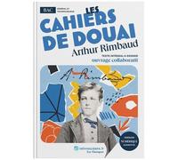 Les Cahiers De Douai