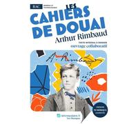 Les Cahiers de Douai