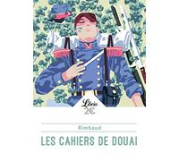 Les Cahiers de Douai