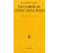 Les cahiers de Gustav Anias Horn fleuves sans rives,2.1 Tome 2 .1 - Hans Henny Jahnn - Corti - broché - Livre