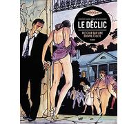 Les Cahiers De La Bd - Hors-Série Nº3 - Déclic - Les Cahiers De La Bd - Hors-Série Nº3 - Déclic