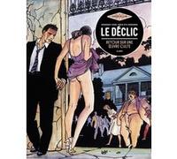 Collectif – Les Cahiers de la BD – Hors-Série n°3 – Déclic