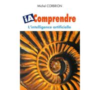 Les Cahiers De L'ia