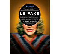 Les Cahiers de l'imaginaire 6 : Fake