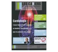 Les cahiers de l'information hospitaliere trimestriel n 05 - Collectif - Lavoisier Industrie - broché - Livre