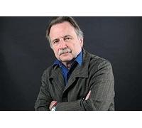 Les Cahiers de médiologie. Une anthologie