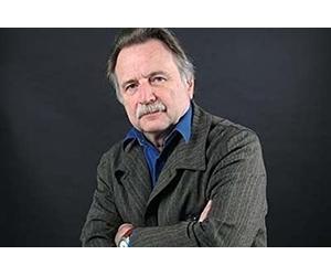 Les Cahiers de médiologie. Une anthologie
