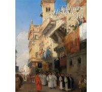 Les Cahiers d'Histoire de l'Art n° 22 - Collectif - Illustria Libr.des Musees - broché - Revue
