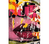 Cahiers du musee national d'art moderne n°105