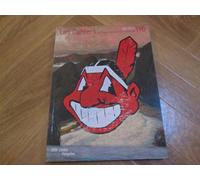 Les Cahiers Du Musée National D'art Moderne N° 116, Eté 2011