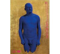Les cahiers du musée national d'art moderne n°162 - Jean-Pierre Criqui - Centre Pompidou Eds Du - broché - Revue
