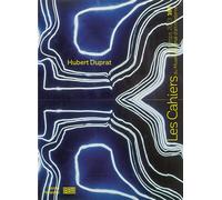 Les cahiers du musée national d'art moderne n°163 - Jean-Pierre Criqui - Centre Pompidou Eds Du - broché - Revue
