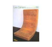 Les Cahiers Du Musée National D'art Moderne N°96 - Eté 2006