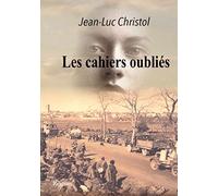 Les cahiers oubliés