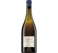 Les Caillottes 2025 - Pascal Jolivet
