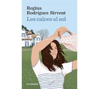 Les calces al sol (edició especial)